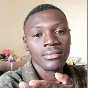 Prince of heaven
