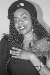 Princess Mirembe