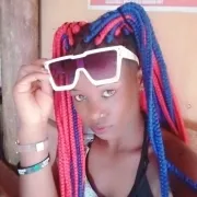 Princess Sheerah