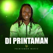 Printaman