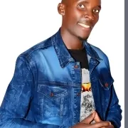 Private wasswa