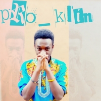 Pro Klin