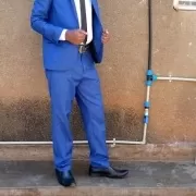 Pro Sam