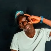 ProRick Vokoz