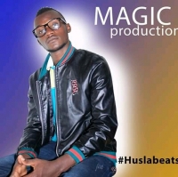 Producer Husla