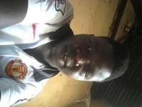 Prof Jimmy