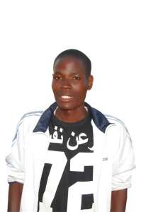 Prof Wilson Bata