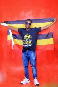 Proff Johnman