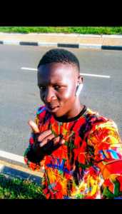 Promotar Prince Pascal