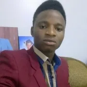 Prophet Joshua