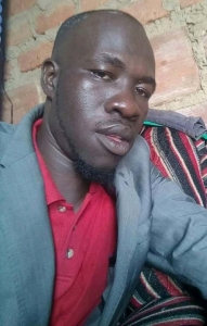 Prophet Mallen