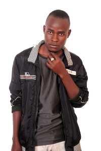 Prosper Data