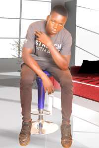Prosper Revelation