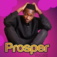 Prosper Vocals