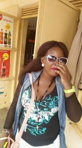 Prossy Anj