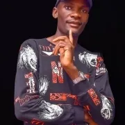 Prynce K