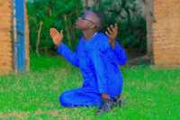 Ps Richard ug