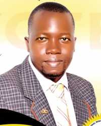 Ps Ssennono Abraham
