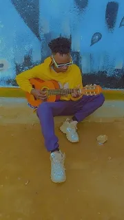 Python Timba