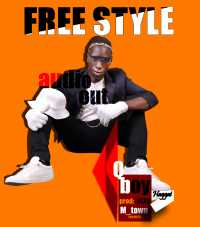 Qboy Haggai