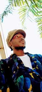 Qing Wizzy