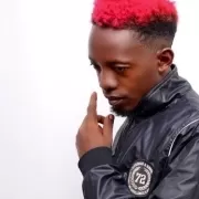 Qom Saga