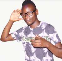 Qpain
