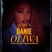 Queen Danie