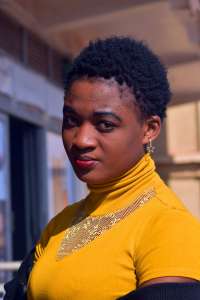 Queen Dorothy