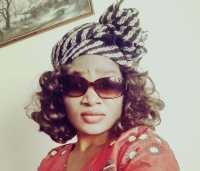 Queen Noreen