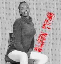 Queen Tifah
