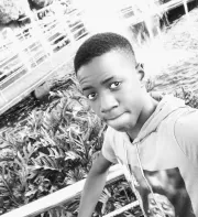 Quency