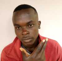 Question UG