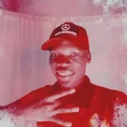 Quick Burn Official