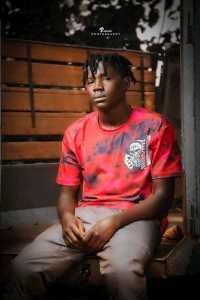 Qure Muzik