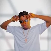 Qwa De Baddest