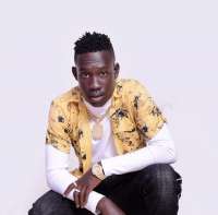 R Kid De Unruly
