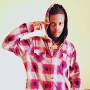 R young