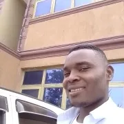 RK Da Junior