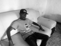 RNS Gang