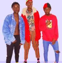 ROCKY STARZ