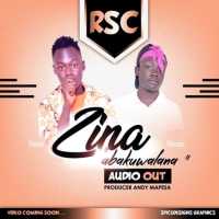 RSC Music