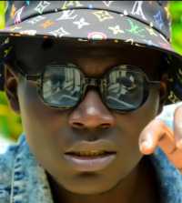 RYK JJ
