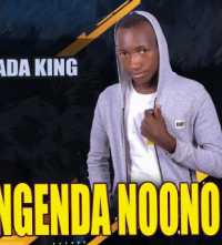 Rada King