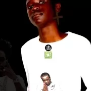 Radi k Di Goat