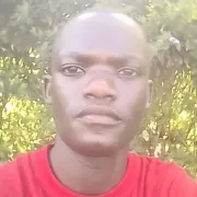 Radio Man