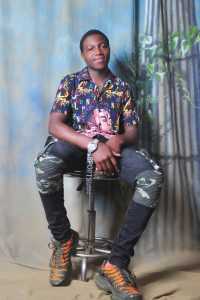 Raf Kash