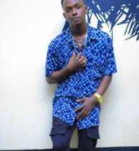 Rafu K