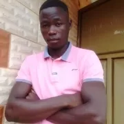 Ragga Born Bobi