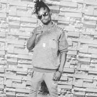 Ragga Hama